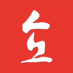 小立易點智能