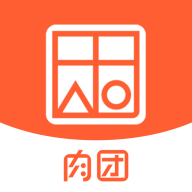 肉團(tuán)