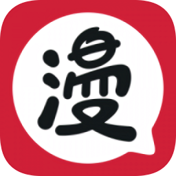 乐可漫画 v1.2.5