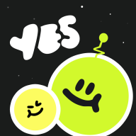 恋知道 v3.2.0安卓版