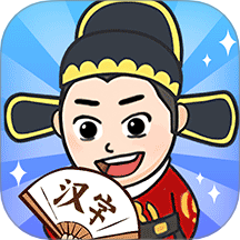汉字小达人 v1.0.0安卓版