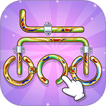 机关小能手 v1.0.0安卓版