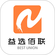 益選佰聯(lián)