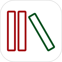 圖書管家