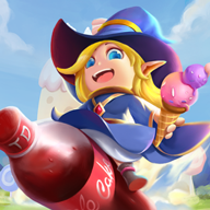 漢堡傳奇 v0.0.7安卓版