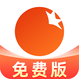 免費(fèi)追小說