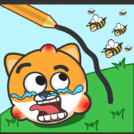 保護狗頭