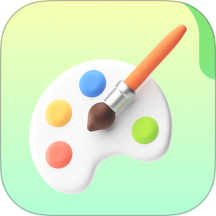 漫士多畫板 v1.1安卓版