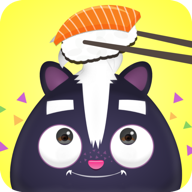 豆腐寿司 v1.9安卓版