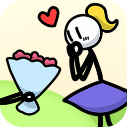 脑洞画师 v1.0.1安卓版