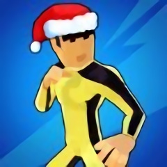 摩天大樓大戰 v1.0.0安卓版