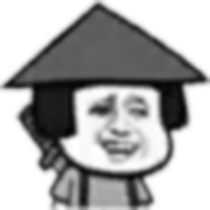 蘑菇頭被坑記