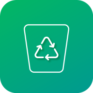 垃圾分類指南 v8.6.5安卓版