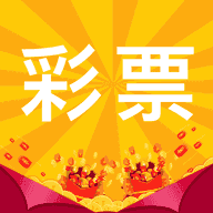 758彩网站