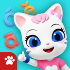 喵喵拼音 v1.0.7 安卓版