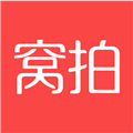 窩拍家具 v2.0.1安卓版