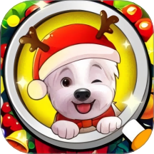 最強眼力挑戰 v1.0.0安卓版