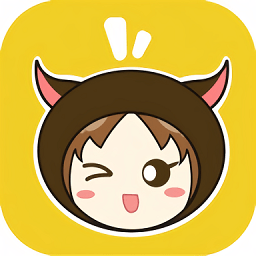 潘多拉漫画 v1.1.1安卓版
