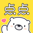 点点穿书正版 v3.8.5.5 安卓版