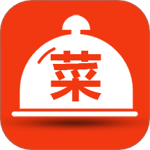 全民菜譜大全 v1.0.0.6安卓版