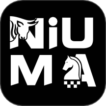 牛馬優品 v2.2.9安卓版