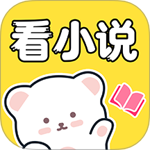 免費互動閱讀 v1.0.0安卓版