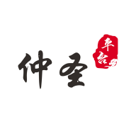 仲圣醫事通 v2.0.08安卓版