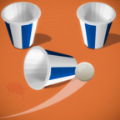 乒乓大挑戰(zhàn) v1.6安卓版