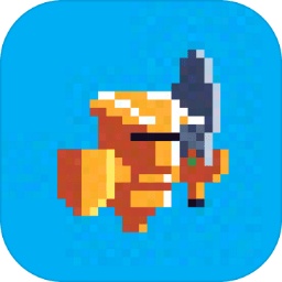 下落騎士方塊 v0.4安卓版