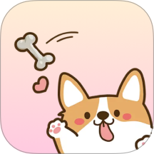 貓番