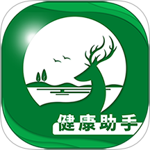 鹿瑤里 v3.8.32安卓版