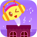 節奏的球球大師 v1.1.1安卓版