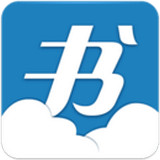 云中書城