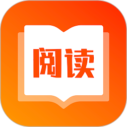 小書屋閱讀器