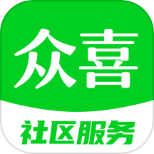 眾喜 v2.3.6安卓版