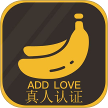 嘉情