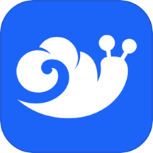 云采易購 v1.1.216安卓版