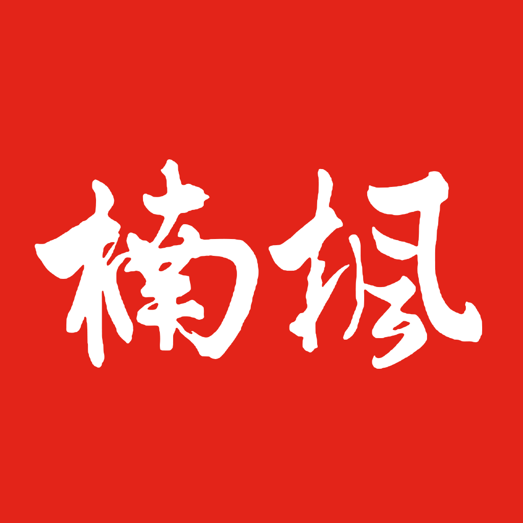 楠楓 v1.1.9安卓版