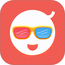電影購票助手 v1.0.3安卓版