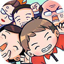 學(xué)校模擬器