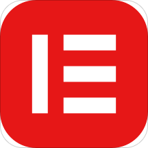 e簽寶電子合同 v6.1.4安卓版