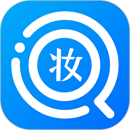 妝查查