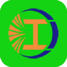 江子為民 v1.2.00安卓版