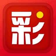758彩網