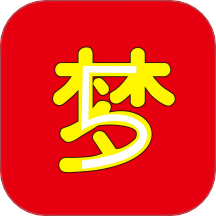 伍梦民众 v1.0.5安卓版