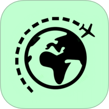 文旅掌上通 v1.0.0安卓版