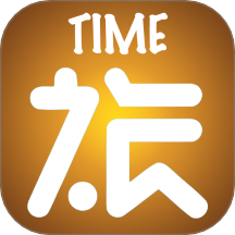 歪片星球旅行 v1.1安卓版
