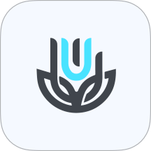 砼逸家 v1.1.2安卓版