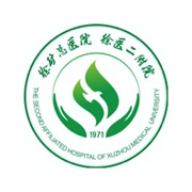 掌上徐礦總院