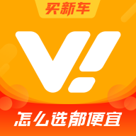 蔚车买车